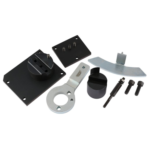 Draper Engine Timing Kit (Alfa Romeo, Lancia)