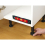 Draper Boat Level with Magnetic Base, 230mm 1