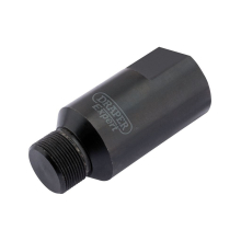 M20 Adaptor