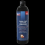 Sealey Cutting Compound Fine 500ml 1