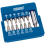 Draper Screwdriver and Magnetic Bit Holder Set (13 Piece) 1