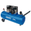 Draper 150L Belt-Driven Air Compressor, 2.2kW/3hp 1