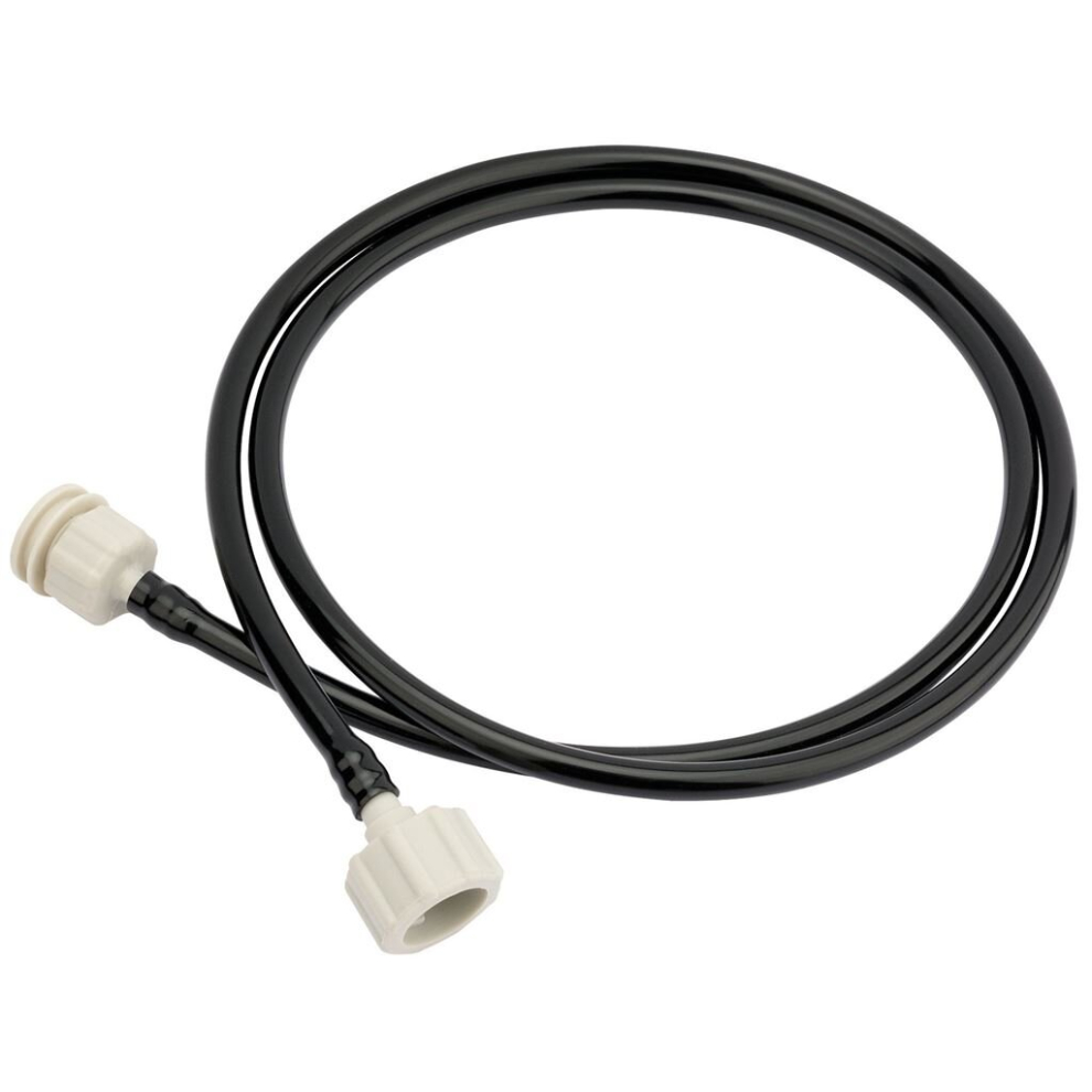 Draper Large Shampoo Spraying Nozzle For Swd1500