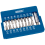 Draper Screwdriver and Magnetic Bit Holder Set (19 Piece) 1