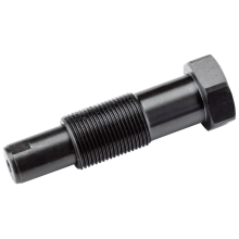 Camshaft Drive Chain Wear Indicator Tool (MINI)