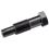 Draper Camshaft Drive Chain Wear Indicator Tool (MINI) 1