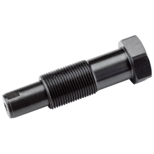 Draper Camshaft Drive Chain Wear Indicator Tool (MINI)