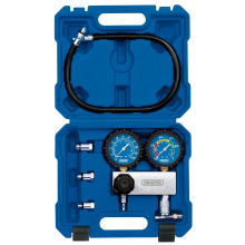 Cylinder Leakage Kit (7 Piece)