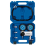 Draper Cylinder Leakage Kit (7 Piece) 1