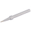Draper Replacement Tip for Soldering Station, 40W 1
