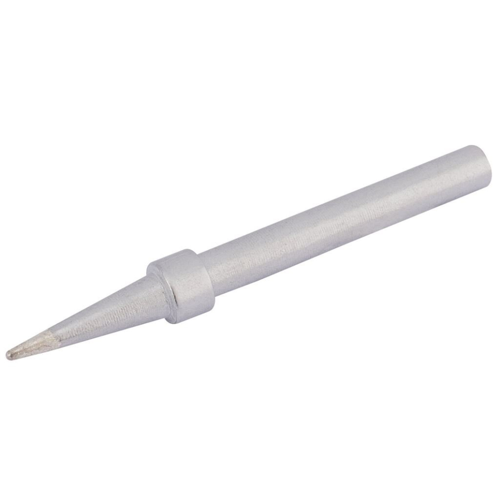 Replacement Tip For Soldering Station, 40W 5010559785926