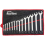 Draper Metric Combination Spanner Set (14 Piece) 1