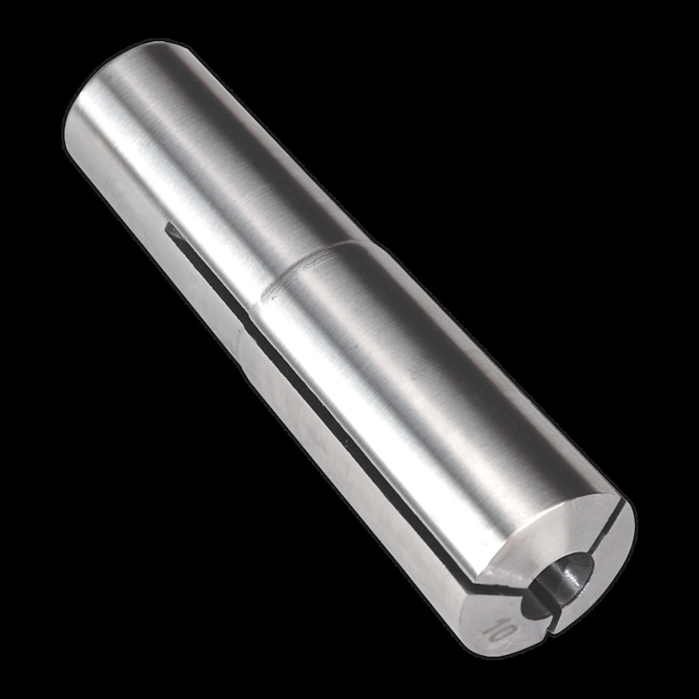 Sealey Collet Mt3-M12 Ø10mm