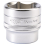 Draper 6 Point Metric Socket, 1/2"" Sq. Dr., 36mm 1