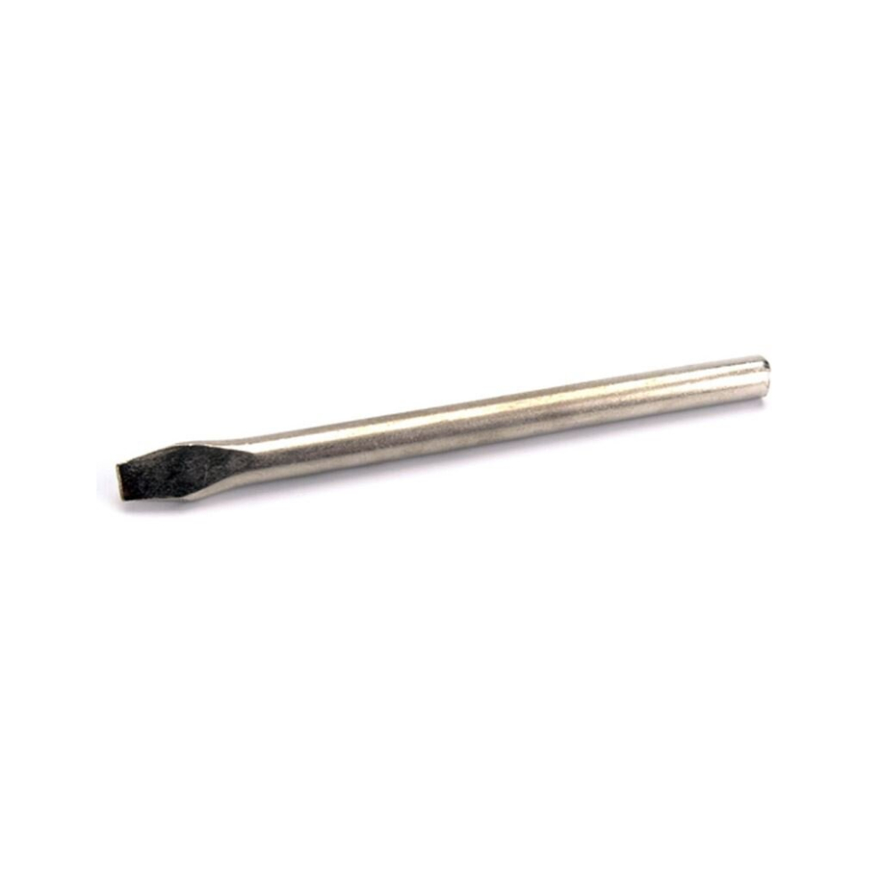 Spare 60W Soldering Iron Tip, for 71418