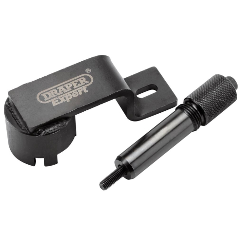 Draper Engine Timing Kit (Chrysler, Dodge, Jeep)