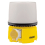 Draper 110V SMD LED 360&deg; Sitelight, 30W 1