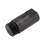 Draper M27 Adaptor 1