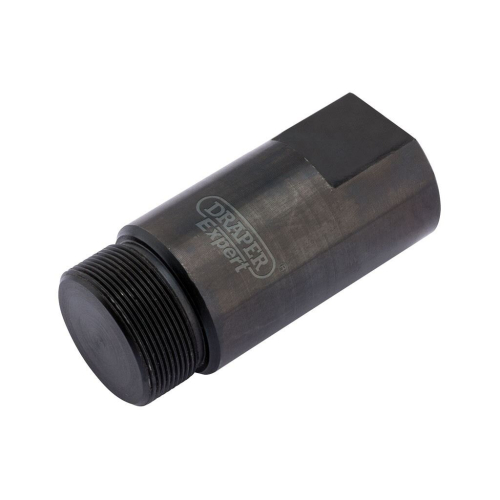 Draper M27 Adaptor