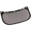 Draper Spare Visor for Forestry Helmet 82646 1
