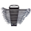 Draper Imperial Combination Spanner Set (12 Piece) 1