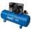 Draper 150L Belt-Driven Air Compressor without wheels, 2.2kW/3hp 1