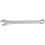 Draper Metric Combination Spanner, 8mm 1