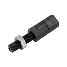 Injector Offline Driver