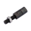 Draper Injector Offline Driver 1