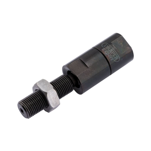 Draper Injector Offline Driver