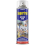 Supertrol Anti-Rust Fluid 500ml 1