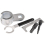 Draper Engine Timing Kit ETK240 (Volkswagen) 1