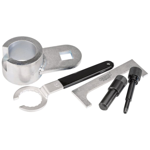 Draper Engine Timing Kit ETK240 (Volkswagen)