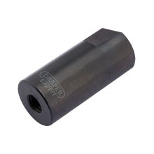 M12 Adaptor