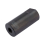 Draper M12 Adaptor 1