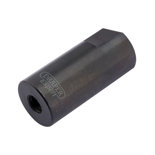 Draper M12 Adaptor
