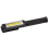 Draper COB LED Rechargeable Aluminium Pen Torch, 5W 1