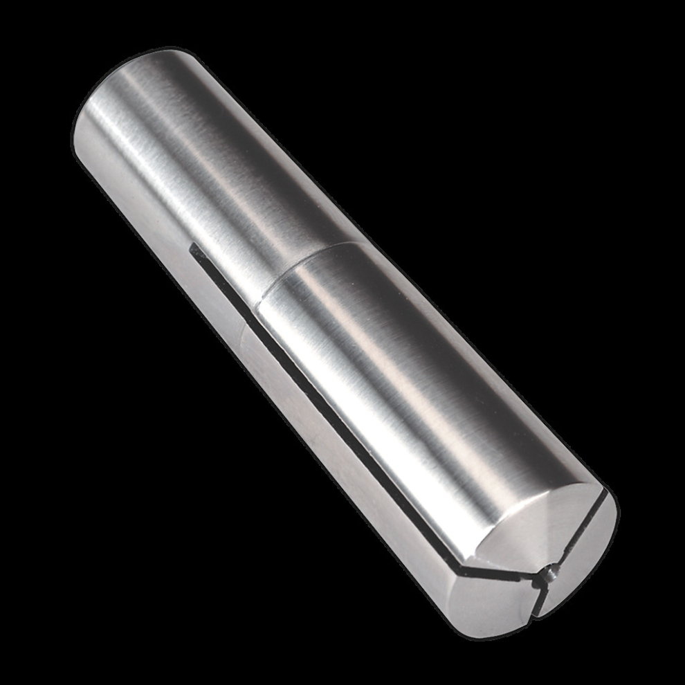 New Sealey Collet Mt3-M12 Ø4mm Sm2502c04