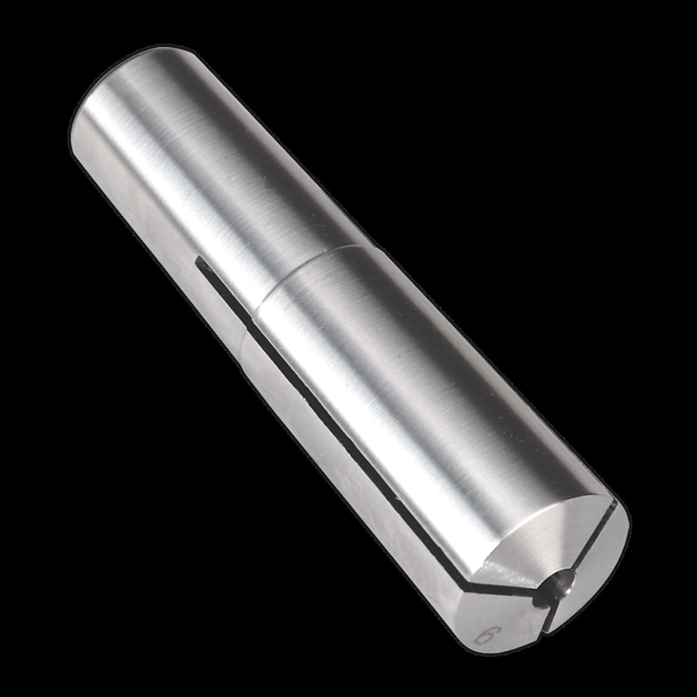 Sealey Collet Mt3-M12 Ø6mm