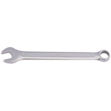 Metric Combination Spanner, 9mm