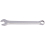 Draper Metric Combination Spanner, 9mm 1
