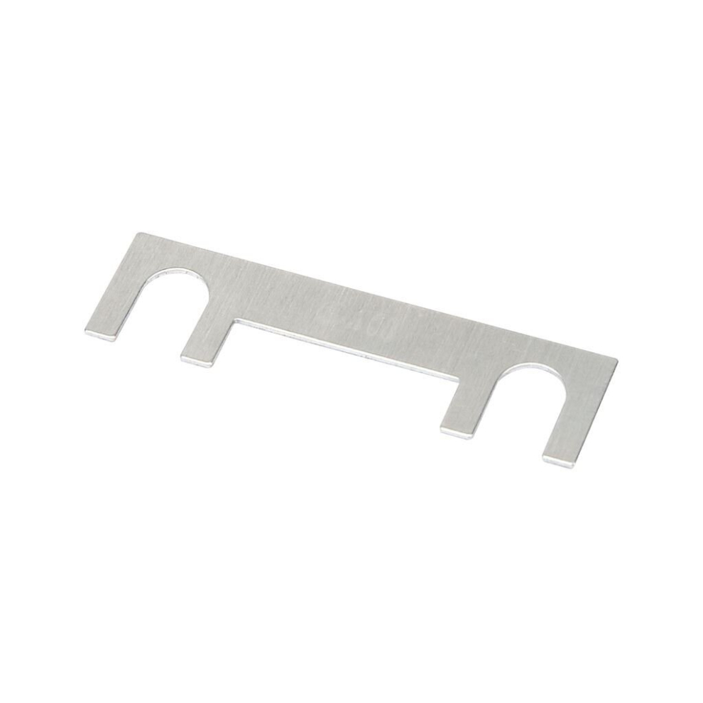 Spare Fuse, 80A