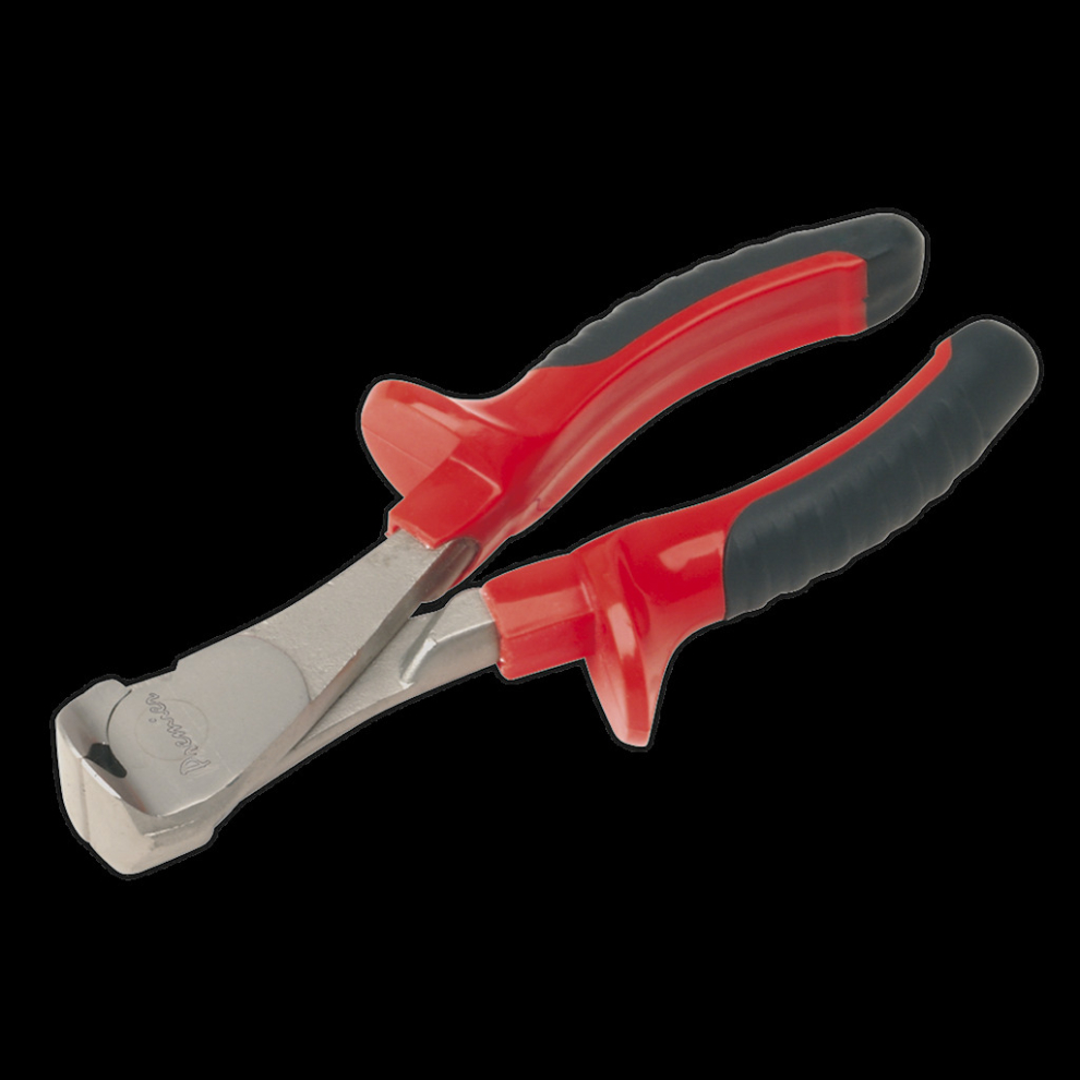 End Cutters 165Mm 5024209709286