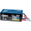Draper Spare Strip Fuse, 15A 1