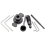 Draper Engine Timing Kit ETK112 (Audi) 1