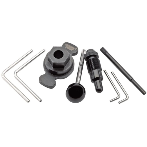 Draper Engine Timing Kit ETK112 (Audi)
