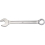 Draper Heavy Duty Long Pattern Metric Combination Spanner, 100mm 1