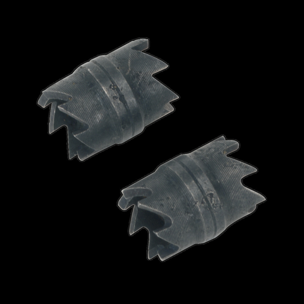 Spot Weld Cutter Crown Pack of 2