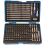 Draper Bit Holder Set (127 Piece) 1