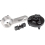 Draper Engine Timing Kit ETK237 (Audi, SEAT, Skoda, Volkswagen) 1